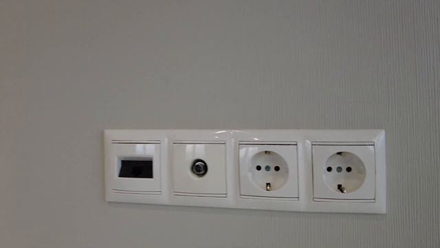 Пример доступного ремонта .ЖК Гранд Парк Сочи. смотреть онлайн