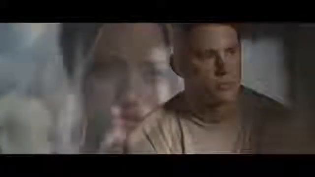 Кто виноват смотреть онлайн