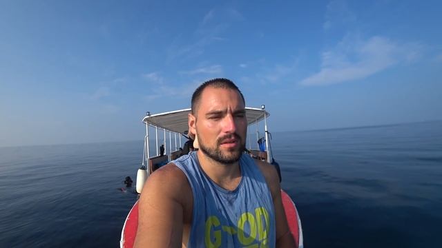 Бюджетные Мальдивы, дайвинг на мальдивах, крабьи бега и развлечения на Мафуши, обзор еды на мальди смотреть онлайн