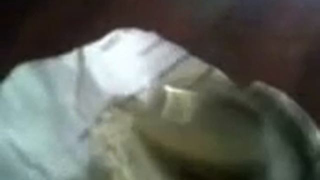 Добытый нитрат натрия смотреть онлайн