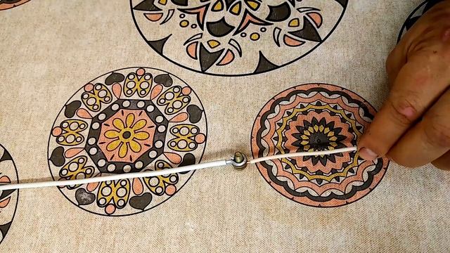 Как соединить медный и алюминевый провод правильно. смотреть онлайн