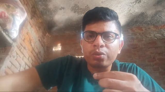 MAH MCA CET 2023 RESULT смотреть онлайн