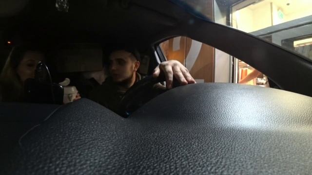 Как слить масло самостоятельно. Трое суток без сна. Как не уснуть за рулём. смотреть онлайн