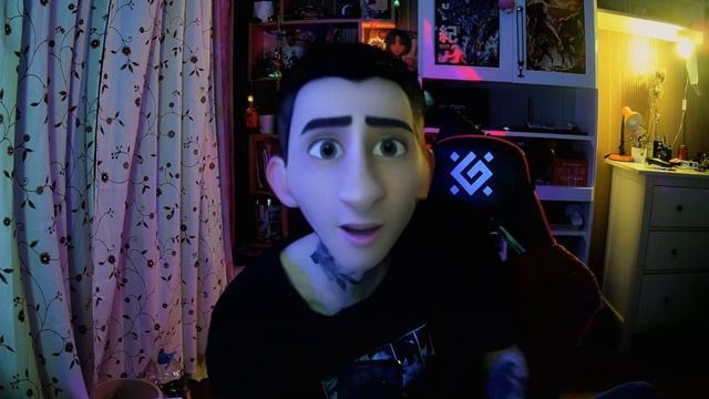 ГАЙД НА ЖИЗНЬ | в геймдев БЕЗ ОПЫТА