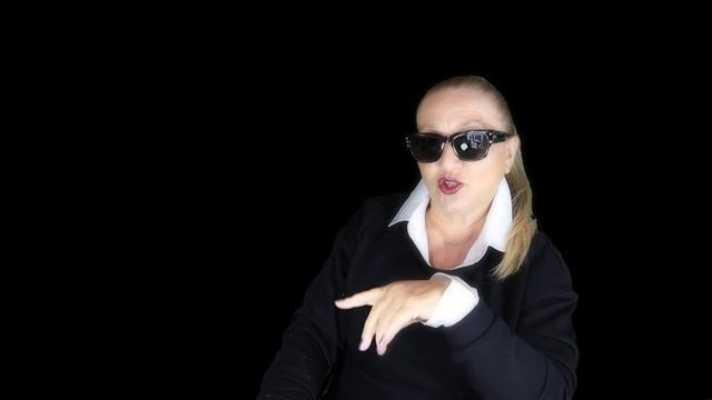 ВНИМАНИЕ! Акватория Черного моря № 3274 смотреть онлайн