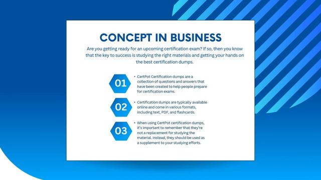 RMA Certification Workshops And Webinars смотреть онлайн