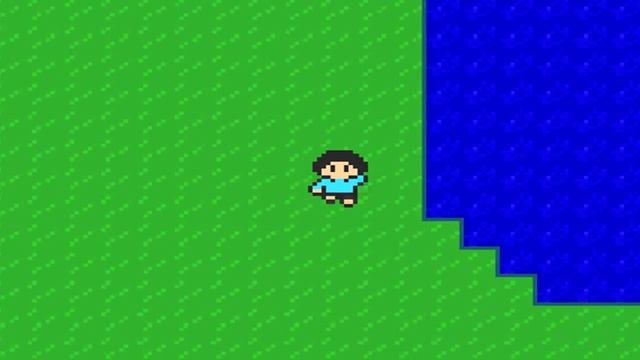 My 2d Game Engine - A Java game development project. смотреть онлайн