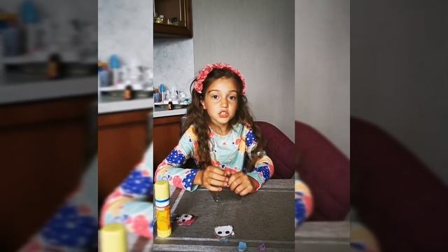 ЛАЙФХАК !!! КАК СДЕЛАТЬ САМЫЙ МОДНЫЙ ЧЕХОЛ ДЛЯ ТЕЛЕФОНА смотреть онлайн
