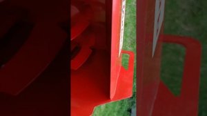 Снегоуборщик для мотоблока Беларус (МТЗ), Агро двухконтурный