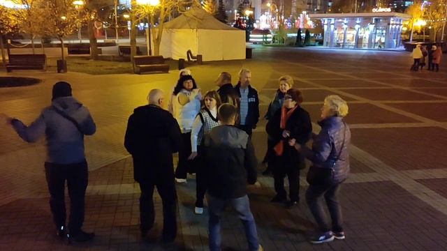 Мужчины все охотники 10.11.23. смотреть онлайн