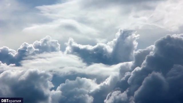 #82 Сенсорная Осознанность смотреть онлайн