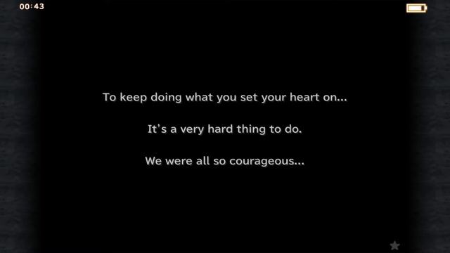 Final Fantasy IX - Everyone's Lives Continued ! смотреть онлайн