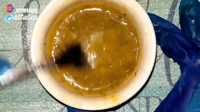 Eat your PLANTS DIY Dressing BEST SALAD EVER Pt2 смотреть онлайн