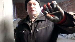 Вязание арматуры шуруповертом