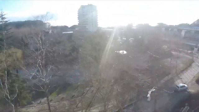 Недвижимость Ольгинка. 200 метров от моря. смотреть онлайн