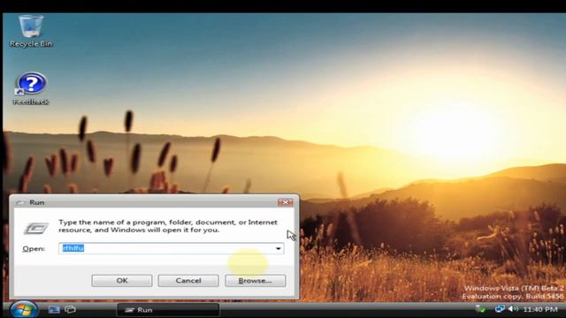 This is windows vista beta 2 build 5456 смотреть онлайн
