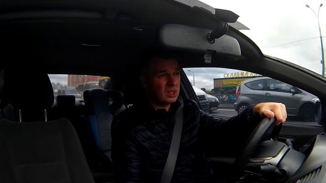 Последствия применения принципа молчаливого согласия при регистрации налоговых накладных смотреть онлайн