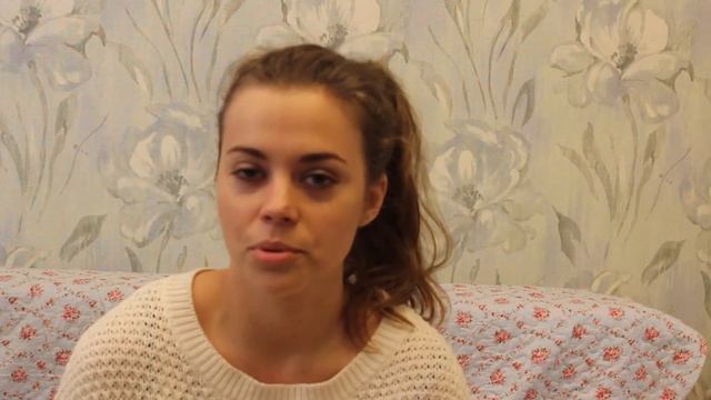 Книга-загадка. Выпуск 2 смотреть онлайн