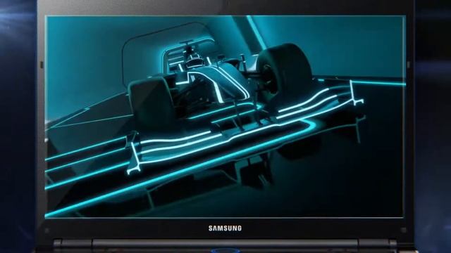 Samsung Series 7 Gamer (700G7A) смотреть онлайн
