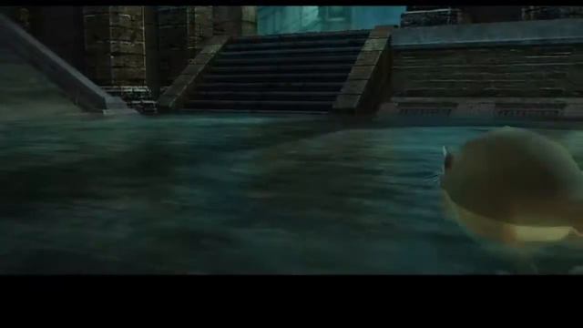 FINAL FANTASY XII THE ZODIAC AGE: [ITA] Full Playthrough part 1 смотреть онлайн
