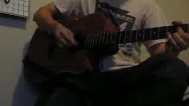 Urine speaks louder than words- Cover - GodDog смотреть онлайн
