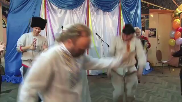 Новолетие 7521 уже наступило смотреть онлайн