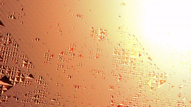 Fractal Affection смотреть онлайн
