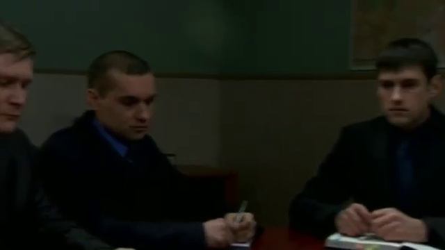 Игра серия 8 2011 сезон 1 Фильм полностью