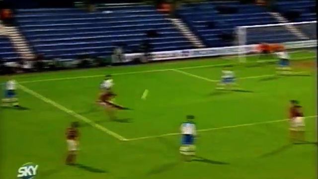 England B v Russia B 21-04-1998 смотреть онлайн
