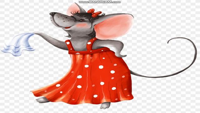 АЖЕКЕНОВА АЙГУЛЬ АМИРГАЛИЕВНА - № 24 ЖОББМ ӨЗІН-ӨЗІ ТАНУ ПӘНІ МҰҒАЛІМІ