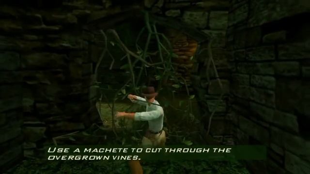 Indiana Jones Bethesda Game - Official Teaser!GAMEPLAY!ИНДИАНА ДЖОНС!ВСЕ СЕКРЕТЫ!РОЗЫГРЫШ ИГР!ХАЛЯВ