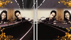 Осенний романс