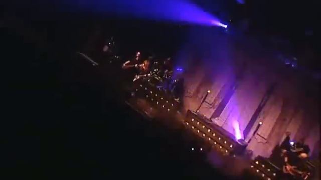 Therion - Theli 2014 (Reissue Bonus DVD)