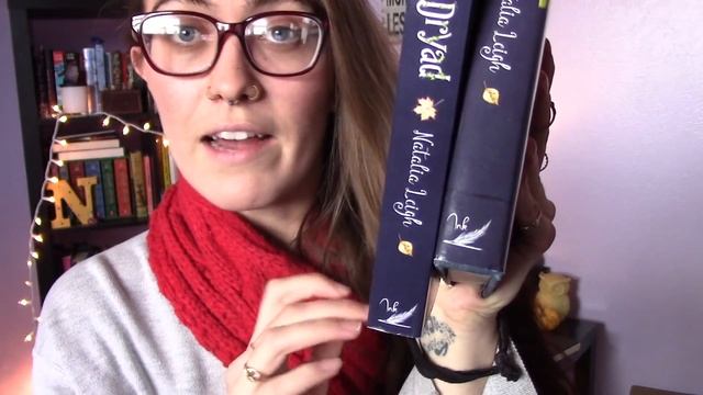 UNBOXING THE PAPERBACK + RELEASE DATE смотреть онлайн