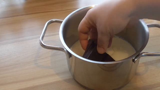 Шоколадный пирог смотреть онлайн