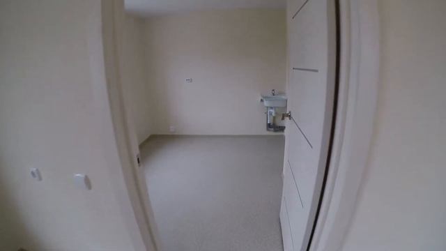 Купить двушку в Оричах! смотреть онлайн