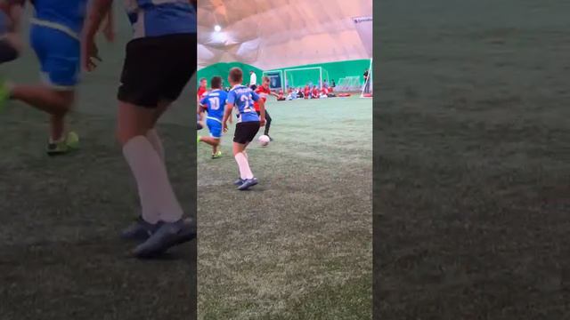 Взяли в "коробочку" смотреть онлайн