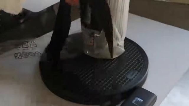 Đánh giá loa jbl Xtreme 2 смотреть онлайн