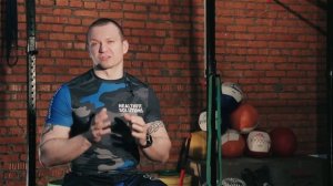 КАЗЕИНОВЫЙ ПРОТЕИН НЕ СТОИТ СВОИХ ДЕНЕГ. ПОЧЕМУ?