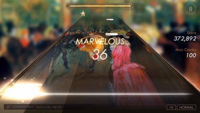 welcome to the best piano game ever: pianista смотреть онлайн