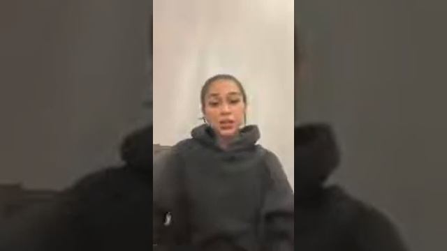 ZEINAB HARAKE, NAGSALITA NA! ZEINAB HARAKE FACEBOOK LIVE FULL (OCTOBER 23, 2022) смотреть онлайн