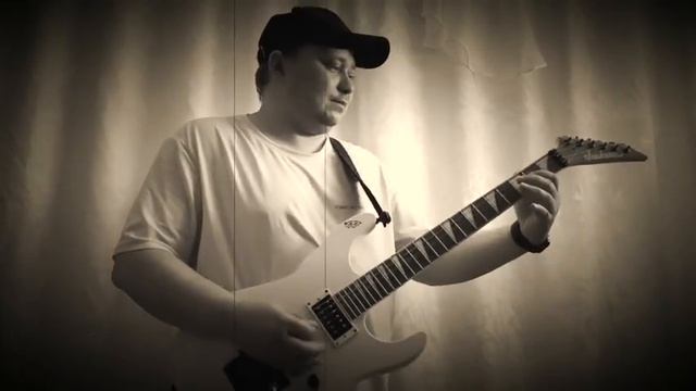 Александр Терещенко и Олег Гончаров - Родственники смотреть онлайн