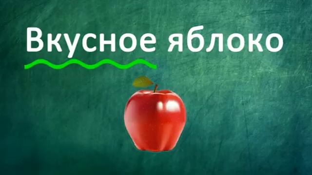 Мастерская Причесок