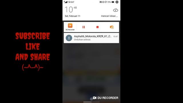 Game Java Android With Retro2me Loader смотреть онлайн