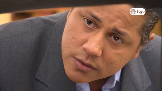 Cumbia Pop 12/01/2018 - Cap 9 - 3/5 смотреть онлайн