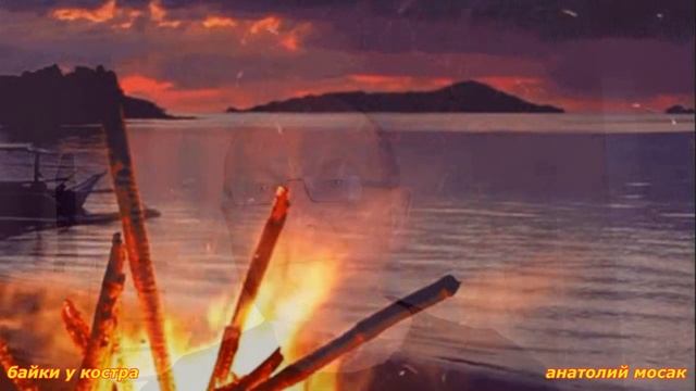 литературные анекдоты смотреть онлайн