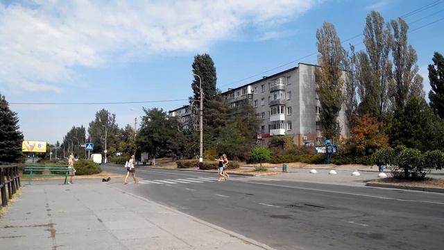 Горишни Плавни. ОАО "Полтавский ГОК" и адвокаты. Взлом моей карты ПриватБанк? Комсомольск на Днепре смотреть онлайн