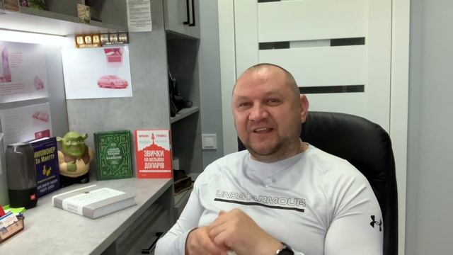 КУПИЛ АКЦИИ ?Pfizer ? ДИВИДЕНДЫ ?ОБВАЛ ФОНДОВЫХ РЫНКОВ ?ИНВЕСТИЦИОНЫЙ ПОРФЕЛЬ?ДИВИДЕНДНЫЕ АКЦИИ смотреть онлайн
