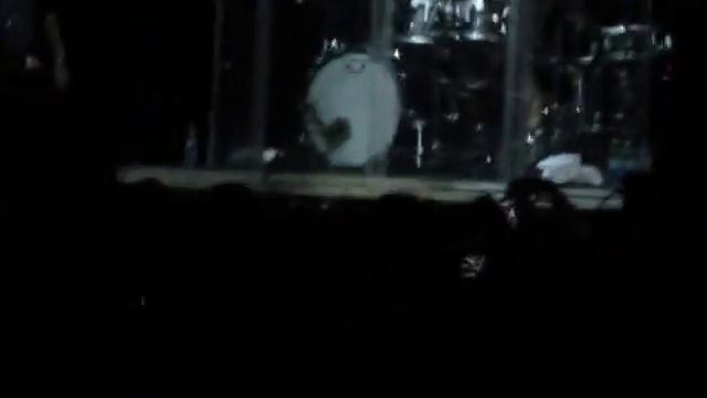 КНЯZZ 12 Марта Клуб RED 2016 смотреть онлайн