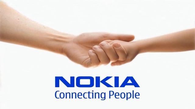 Nokia Bells and Chimes Ringtone смотреть онлайн
